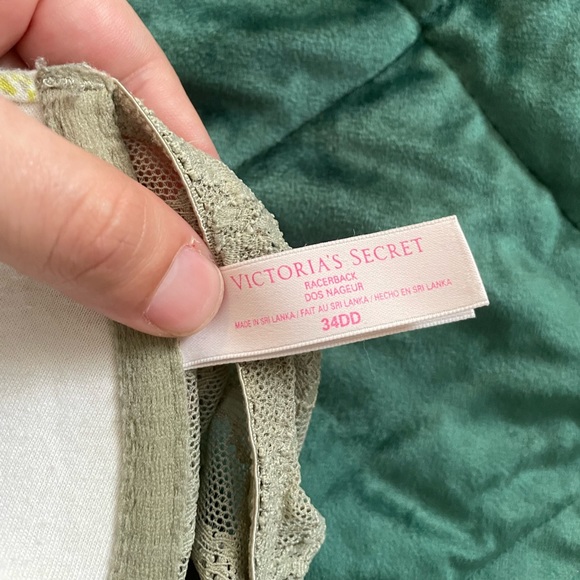 Bra - Picture 4 of 4